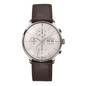 Junghans Meister Chronoscope férfi óra (027/4120.00) Junghans Meister Chronoscope férfi óra (027/4120.00)